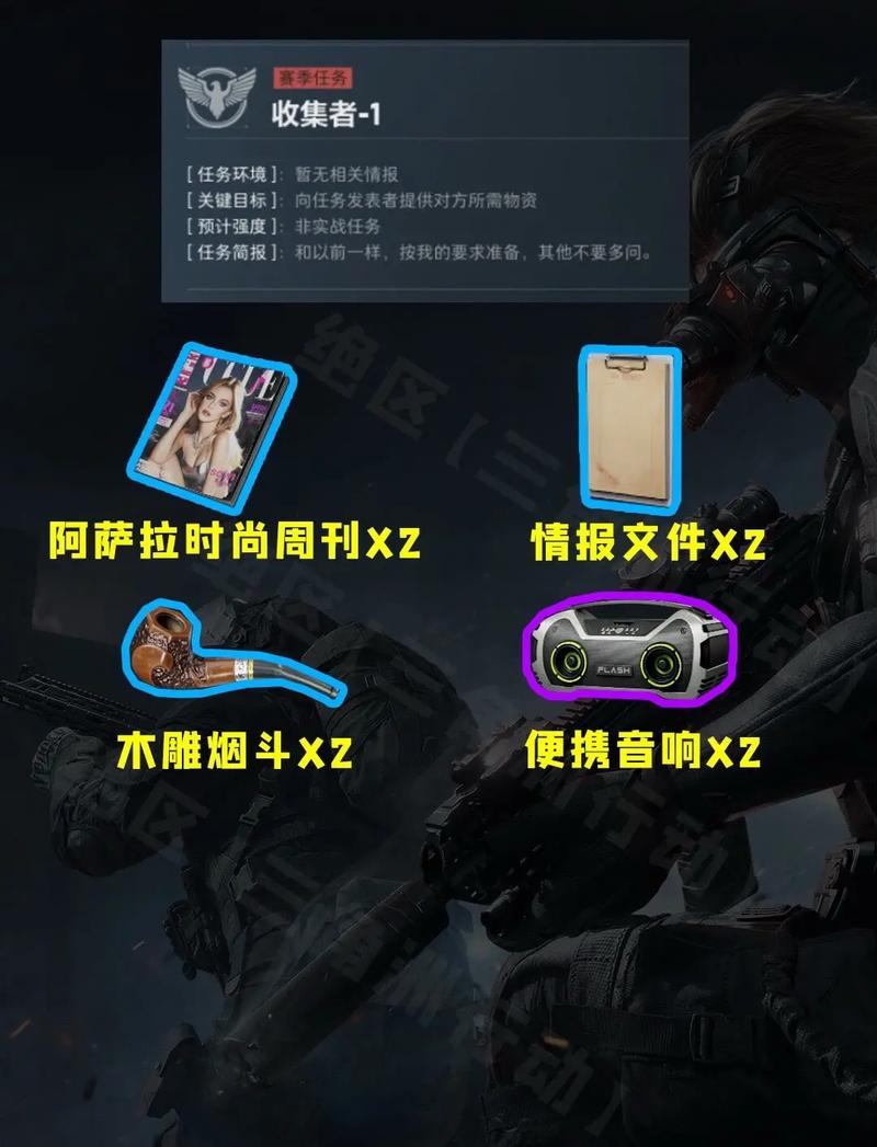 三角洲行动注射器使用方法_三角洲行动游戏道具救命技巧_三角洲外挂