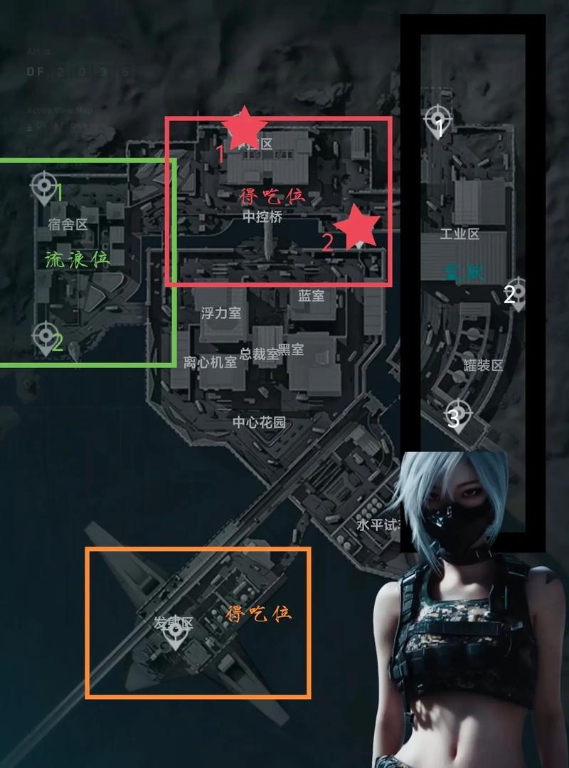 三角洲行动快速上手_三角洲逮捕行动怎么过_三角洲行动游戏