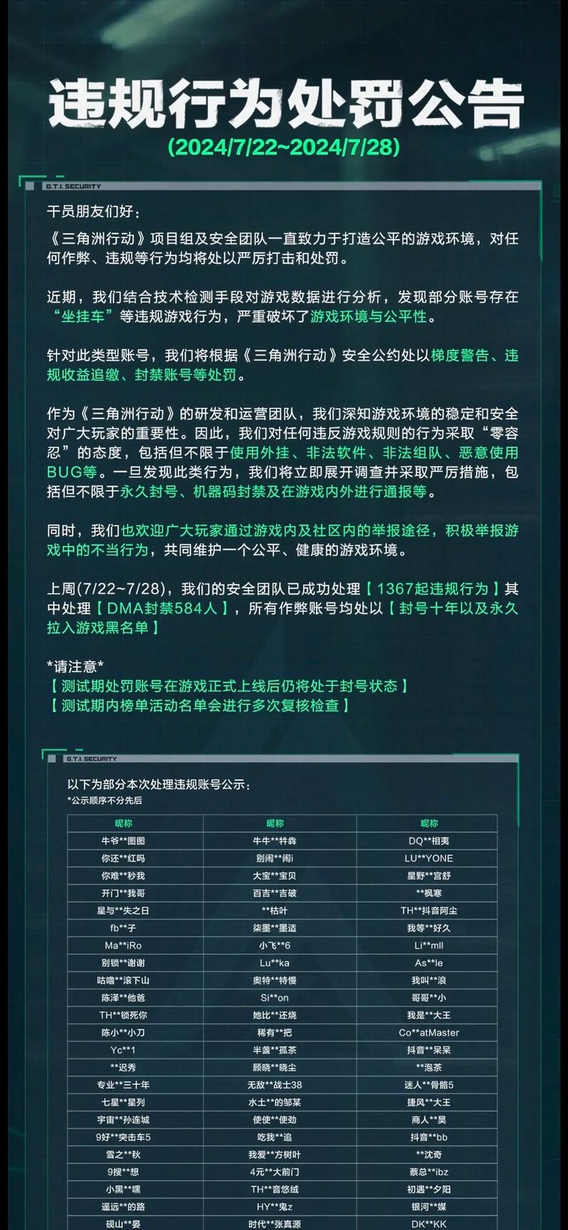 三角洲行动游戏_三角洲行动外挂_三角洲行动外挂