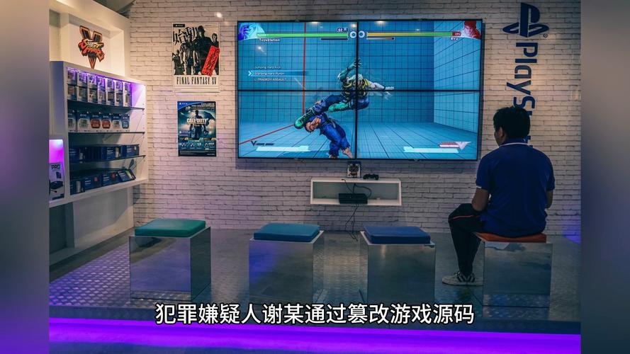 三角洲行动游戏_三角洲行动外挂_三角洲行动外挂