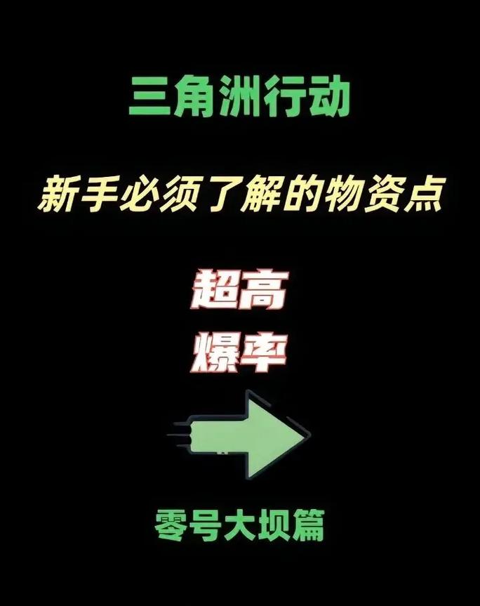 三角洲稳定物资透视_三角洲稳定物资透视_三角洲稳定物资透视