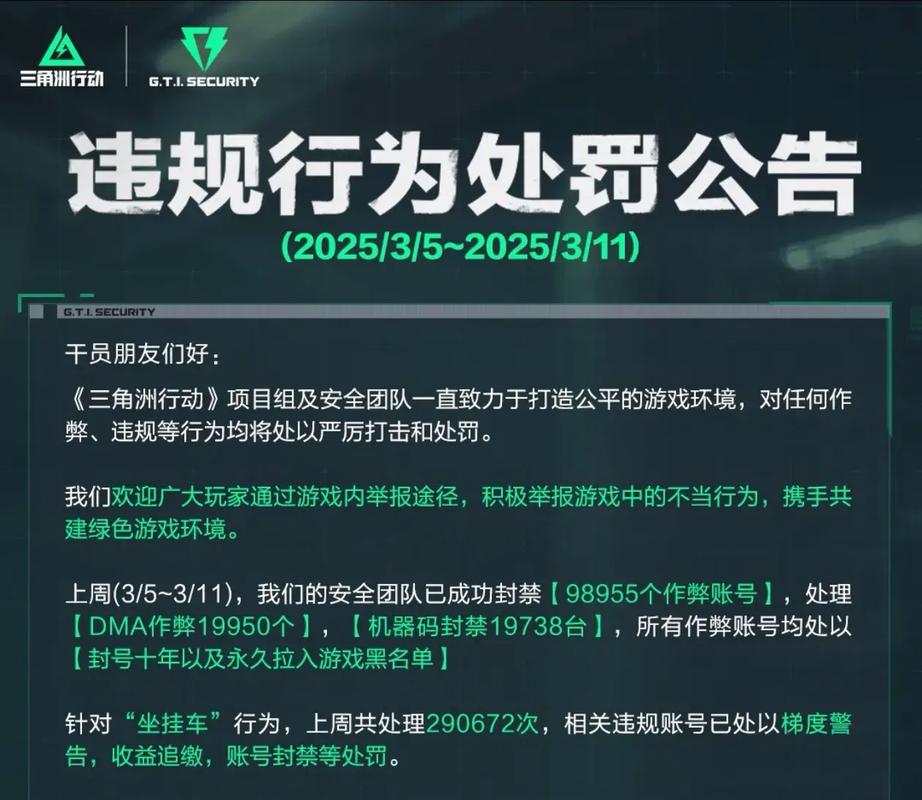 三角洲百度百科_三角洲图片_三角洲自瞄