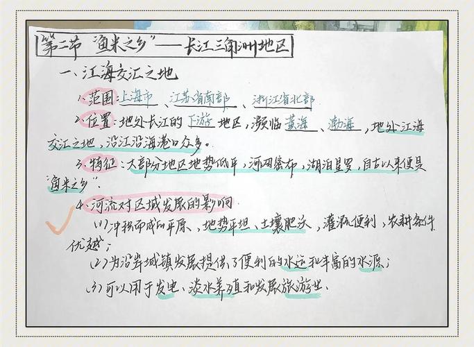 三角洲透视_透视三角形构图_三角透视素描