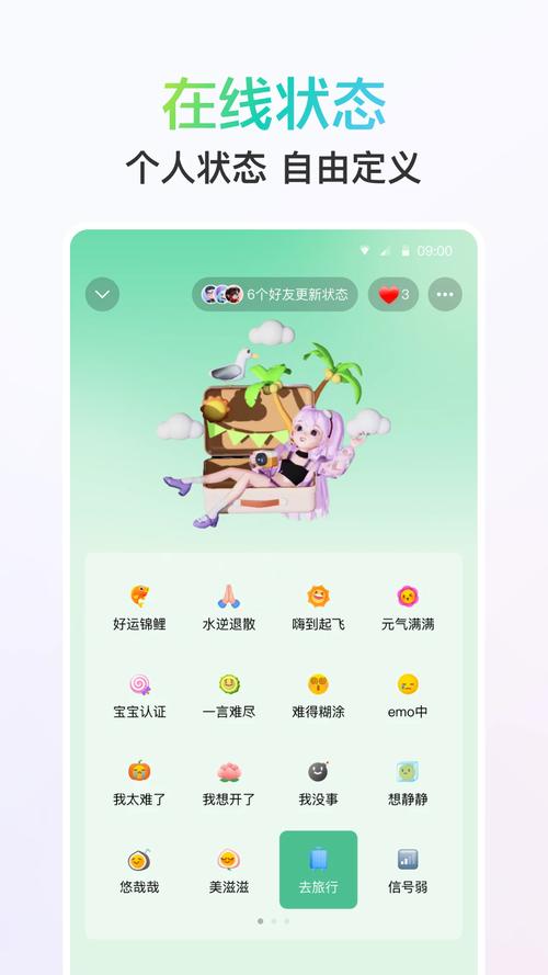 三角洲卡盟_三角洲卡盟自助网站_三角洲卡盟游戏辅助