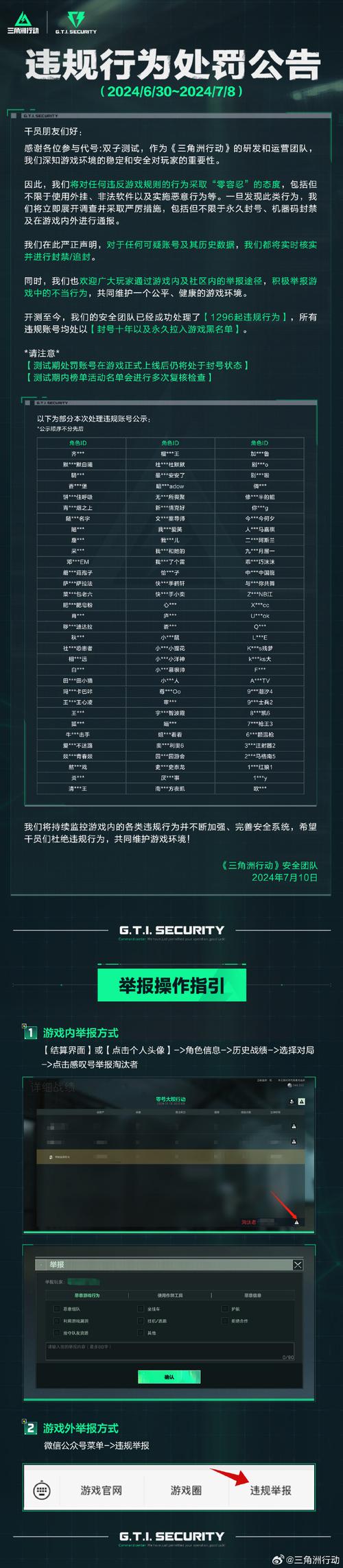 三角洲百度百科_三角洲自瞄_三角洲图片