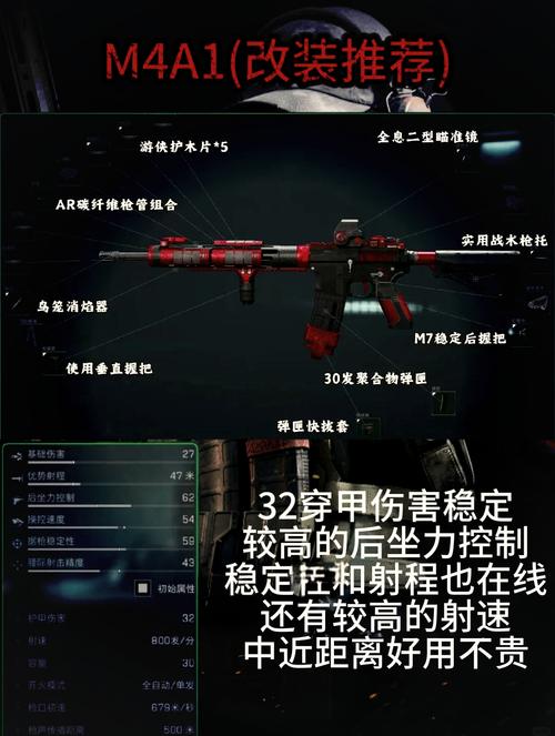 辅助三角形站位_三角洲行动辅助_三角辅助角公式