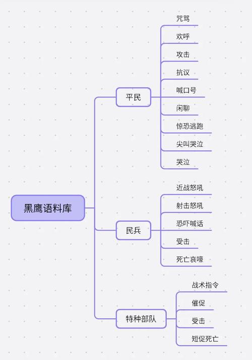 三角洲联合行动_三角洲突击队在线播放_三角洲行动黑号