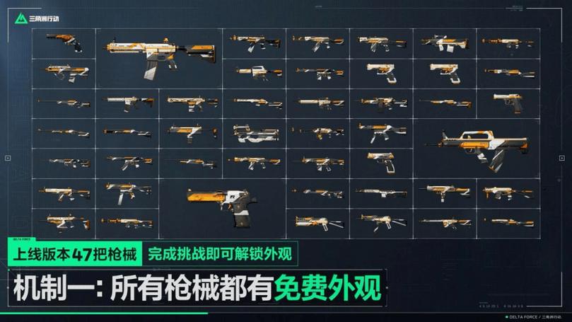 三角洲3操作_三角洲自动扳机_三角洲自动调平固件