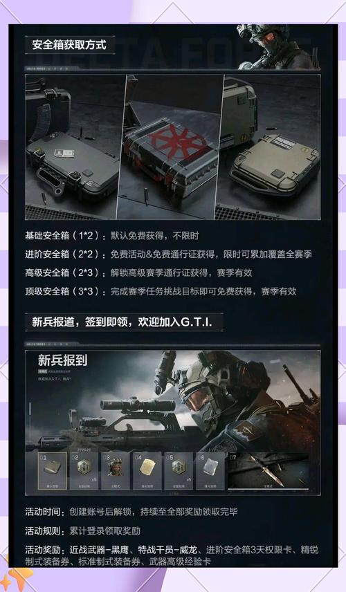 三角洲逮捕行动攻略_三角洲怎么拿机枪_三角洲行动快速上手