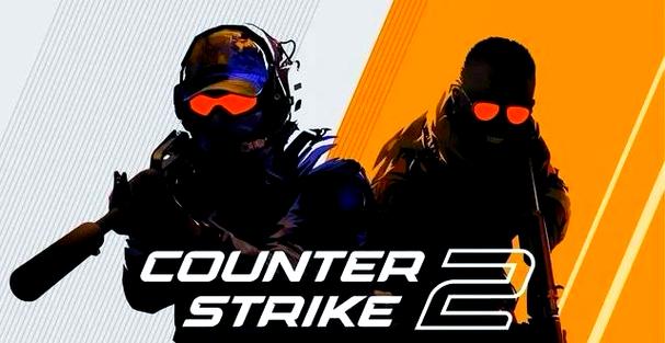 三角洲行动自瞄_三角洲突击车_2019电影三角洲突击队