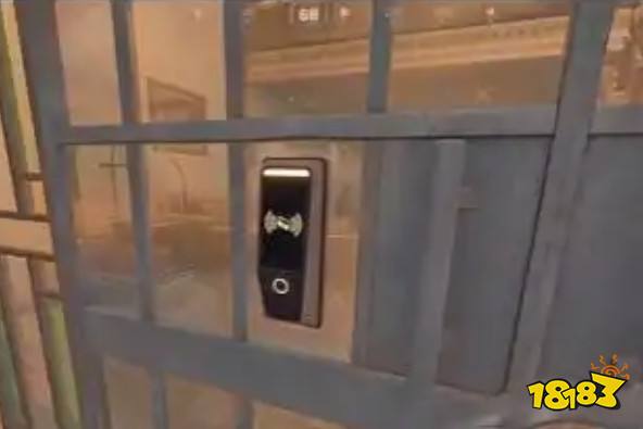 三角洲行动可透视房卡全攻略分享 三角洲行动房卡房间如何提前看刷新物资