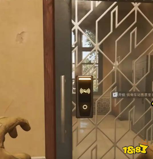 三角洲行动可透视房卡全攻略分享 三角洲行动房卡房间如何提前看刷新物资