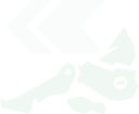 游侠网18