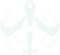 游侠网20
