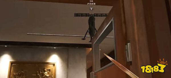 三角洲行动回响克制技巧_三角洲行动稳定透视_回响弱点分析及反制策略