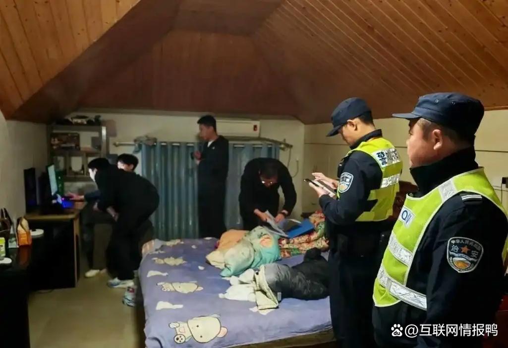 三角洲行动稳定透视_三角洲行动护航产业 外挂陪玩服务 依法治理游戏经济
