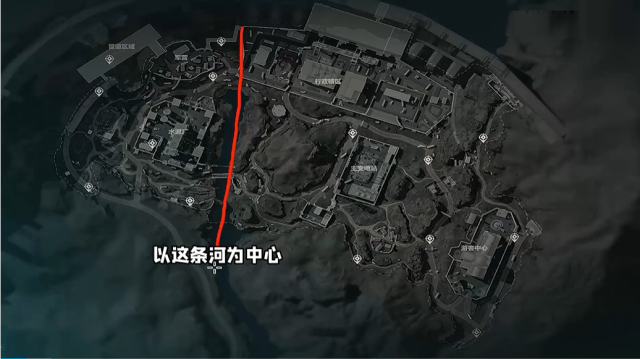 三角洲行动怎么玩新手教程,新手进阶必读干货攻略【搜图策略】